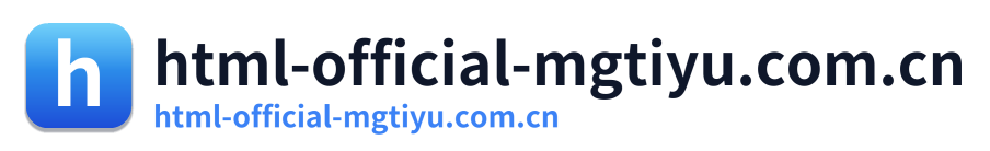 html-official-mgtiyu.com.cn